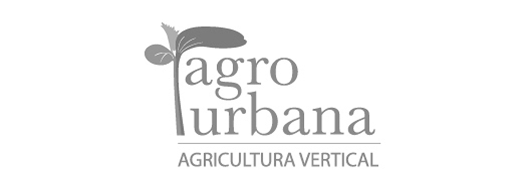 Logo-agro-urbana