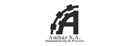 Logo-amarillo-o