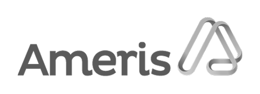 Logo-ameris