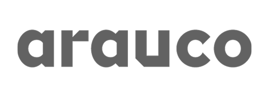 Logo-arauco