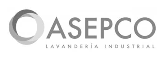 Logo-asepco