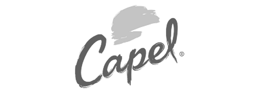 Logo-capel