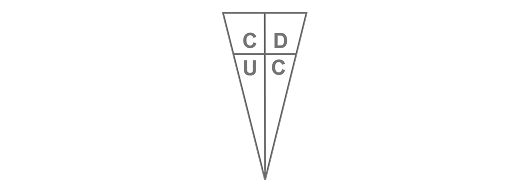Logo-cduc