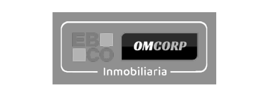Logo-ebco