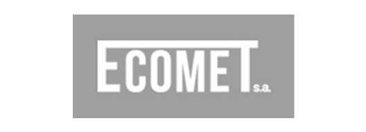 Logo-ecomet