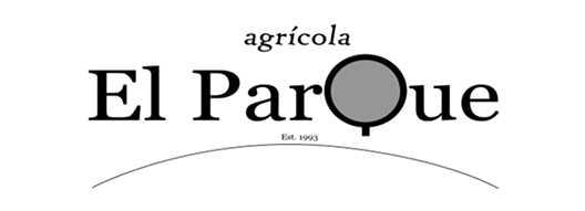 Logo-el-parque