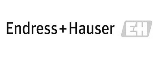 Logo-enderss-hauser