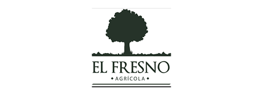 Logo-fresno