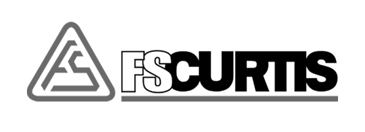 Logo-fs-curtis