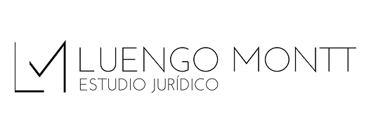 Logo-luengo-momtt