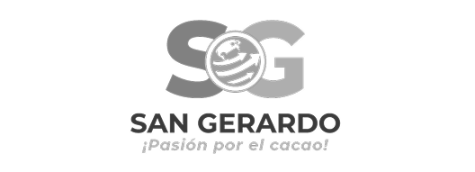 Logo-san-gerardo