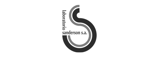 Logo-sanderson