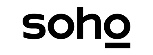 Logo-soho