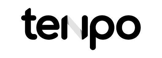Logo-tenpo