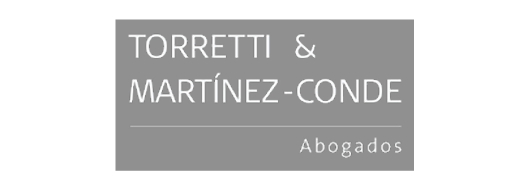 Logo-torreti