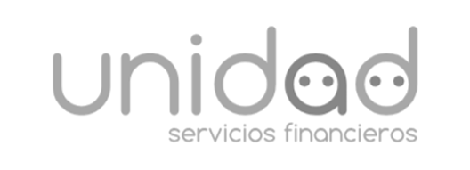 Logo-unidad