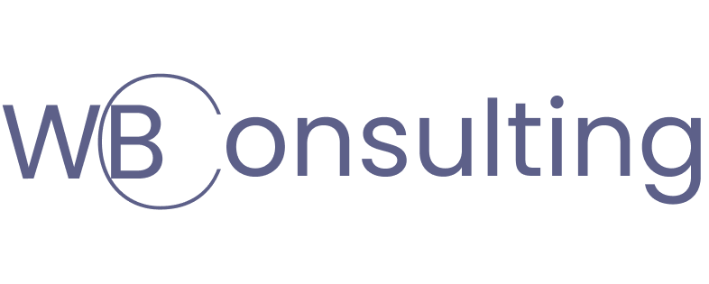 WB Consulting